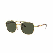 Charger l'image dans la galerie, Ray-Ban RB 3688 001 31
